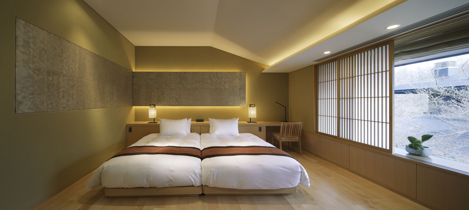 ZAO ONSEN RESORT AND SPA-48