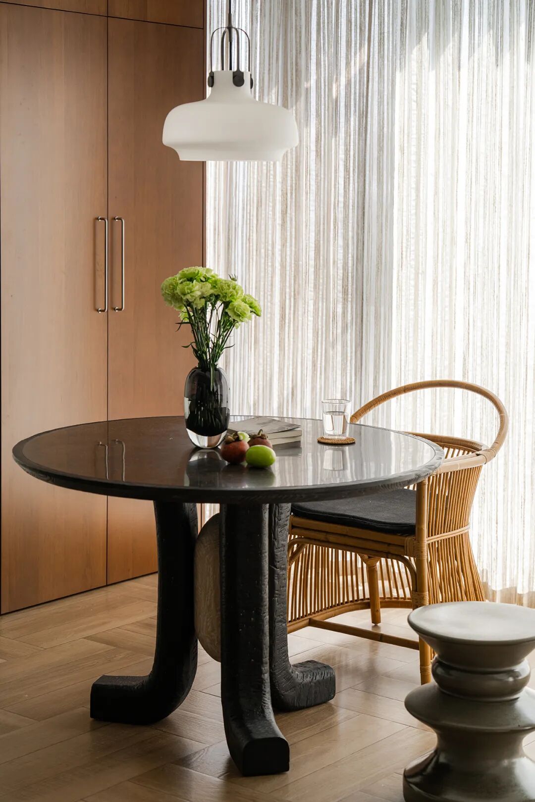 境壹新作×中铁阅山湖-从一个空字开始-53