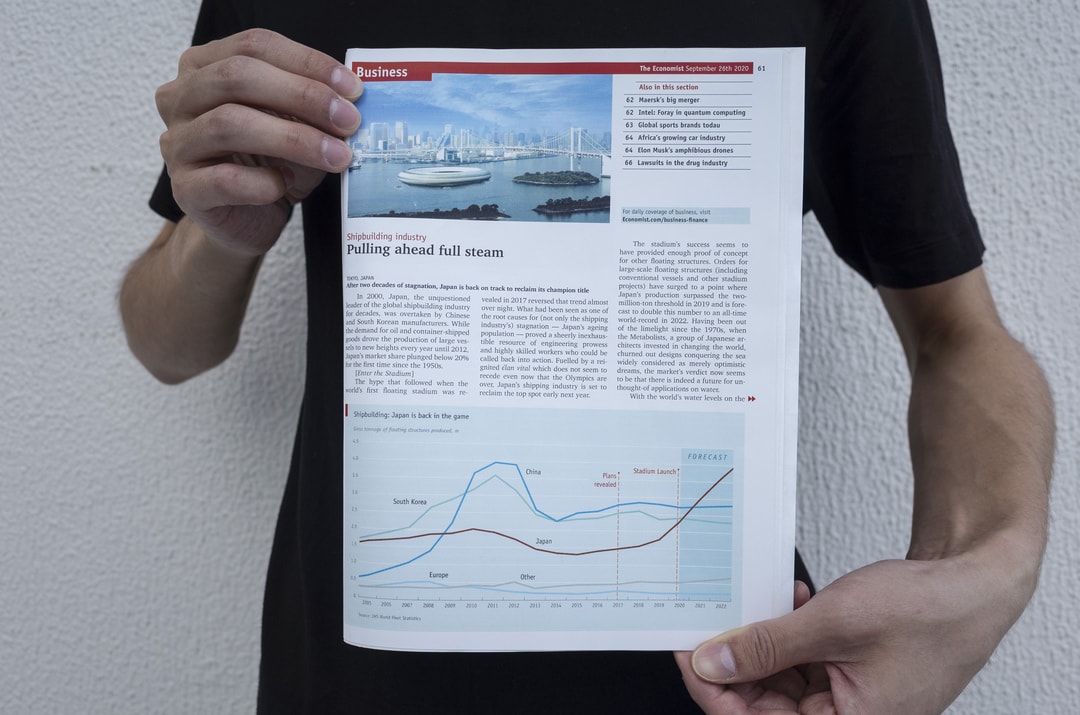 东京奥林匹克水上浮动体育场丨日本东京-19