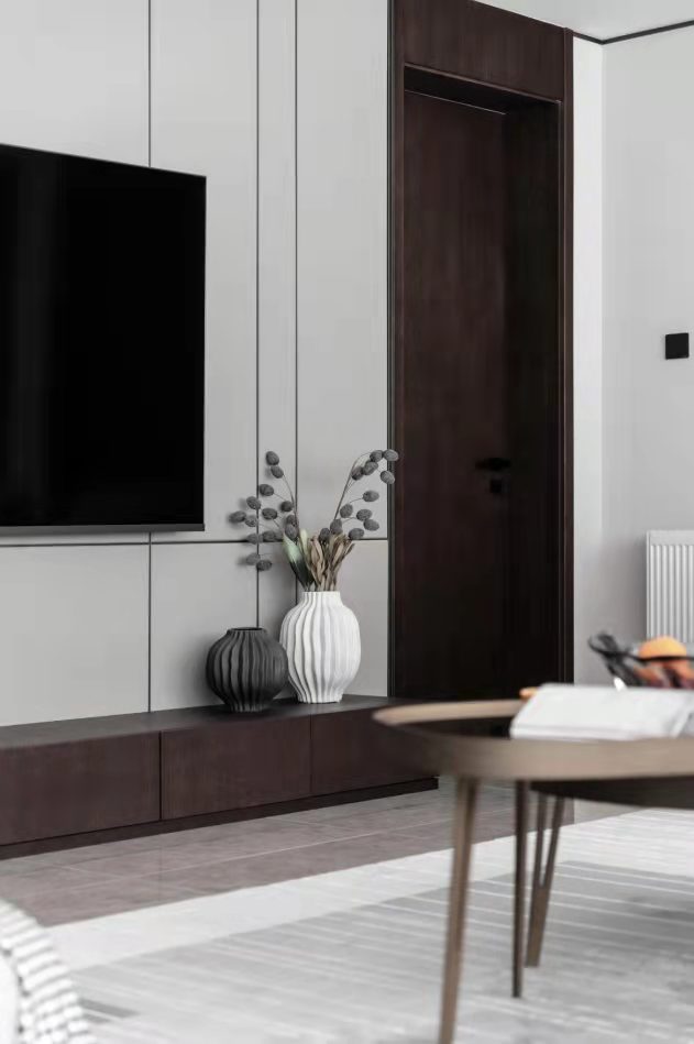 印湘江·隐匿在生活中的浪漫-29