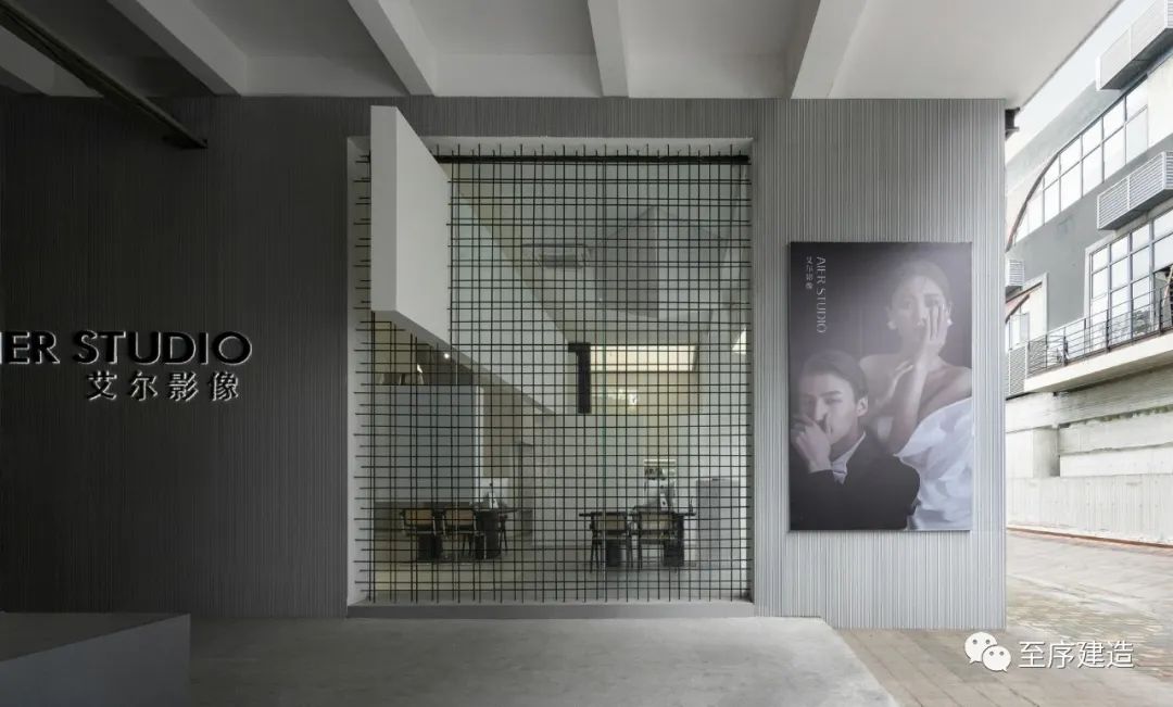 至序建造| 捕捉瞬间-艾尔视觉-20
