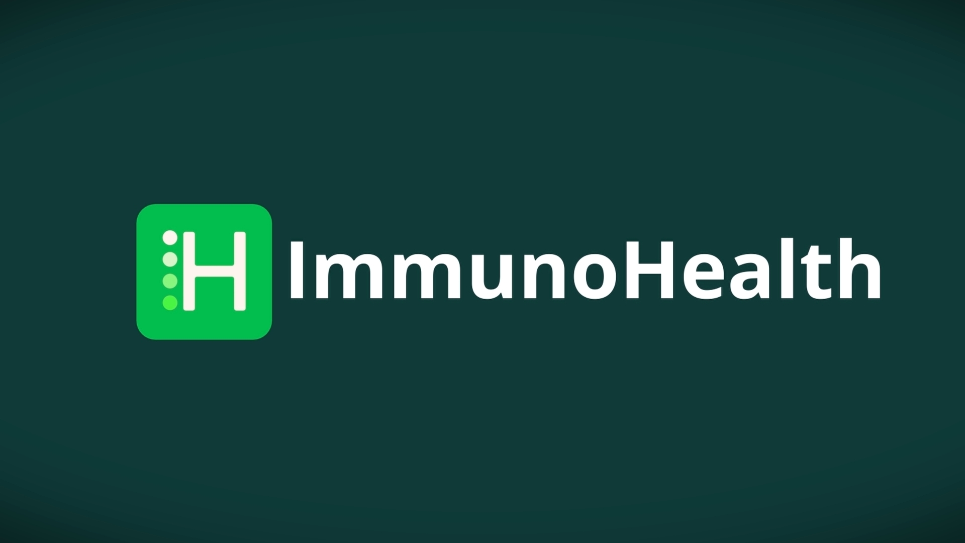 ImmunoHealth | 3D Animated Explainer Video-2