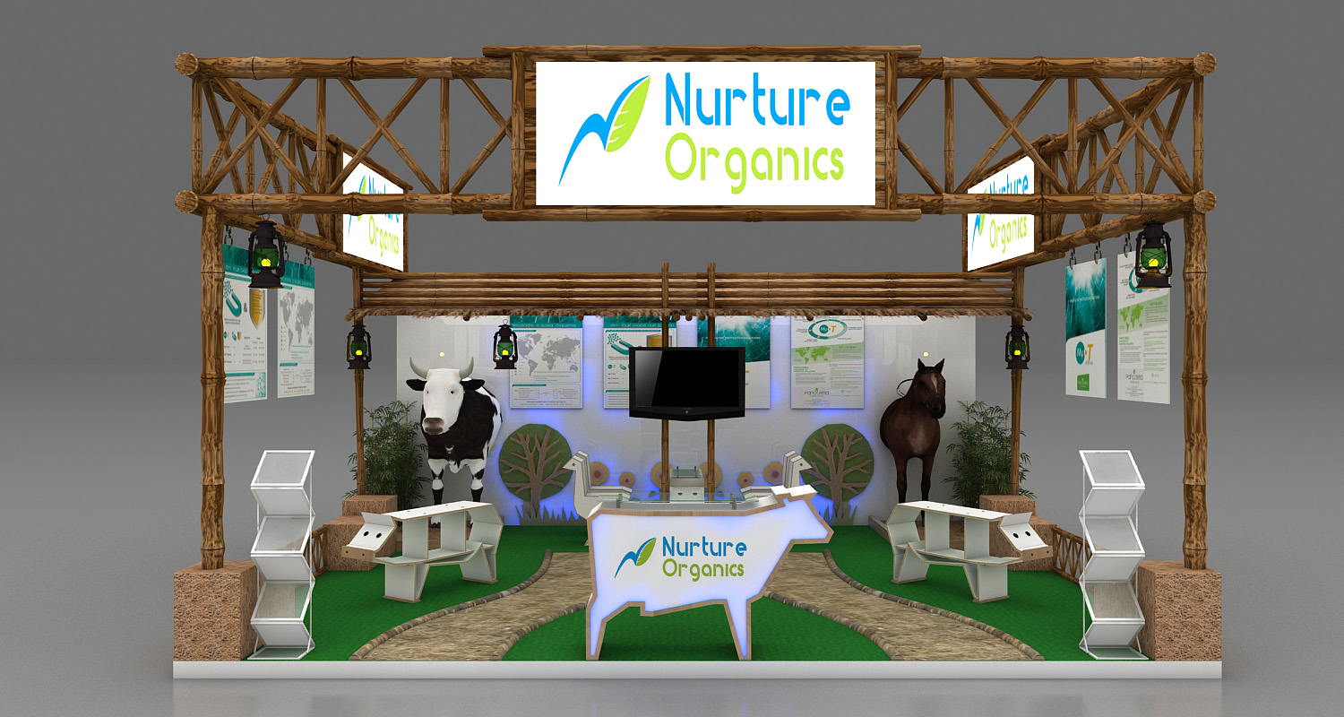 Nurture Organic-1
