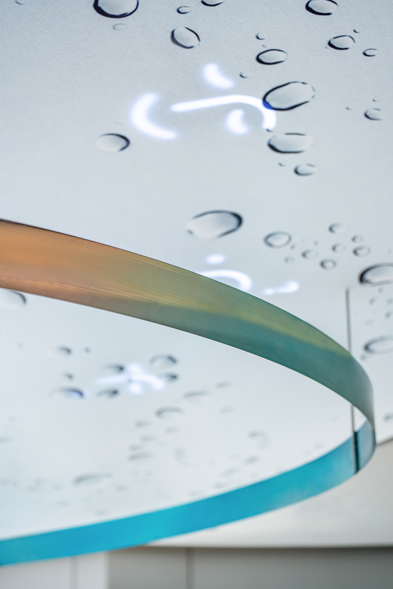 德医皮肤(深圳前海)诊所丨中国深圳丨店与面(广州)创意设计有限公司-19