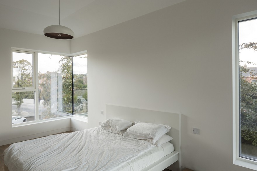 Villa 9010 for a Young Family in a Coastal Village in South County Dublin-39