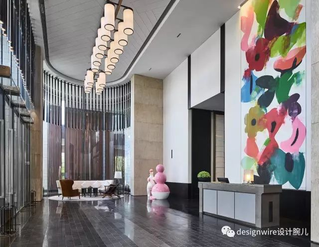 维也纳瑰丽酒店丨奥地利维也纳丨A2K,BEHF,Alexander Waterworth-188