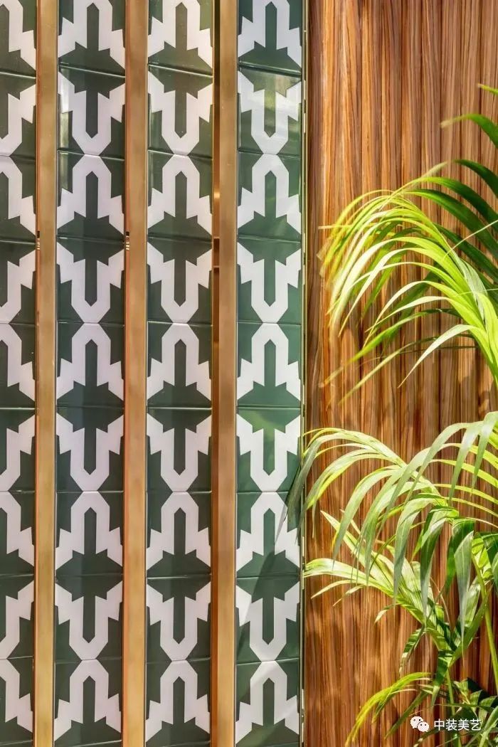 Top Case/欧洲之花的万种风情 巴塞罗那金普顿维维朵拉酒店-18