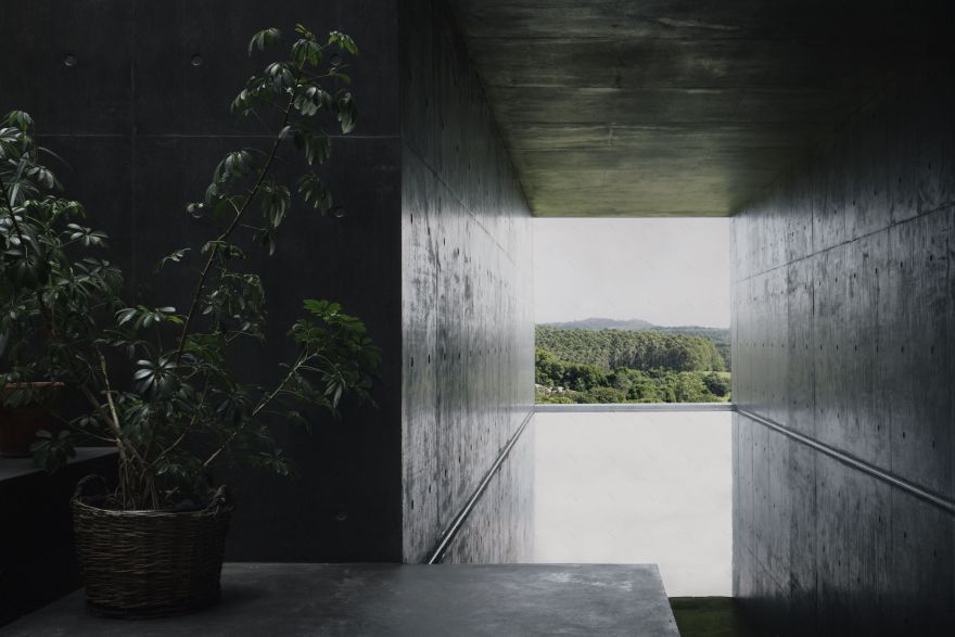 丨澳大利亚新南威尔士-25