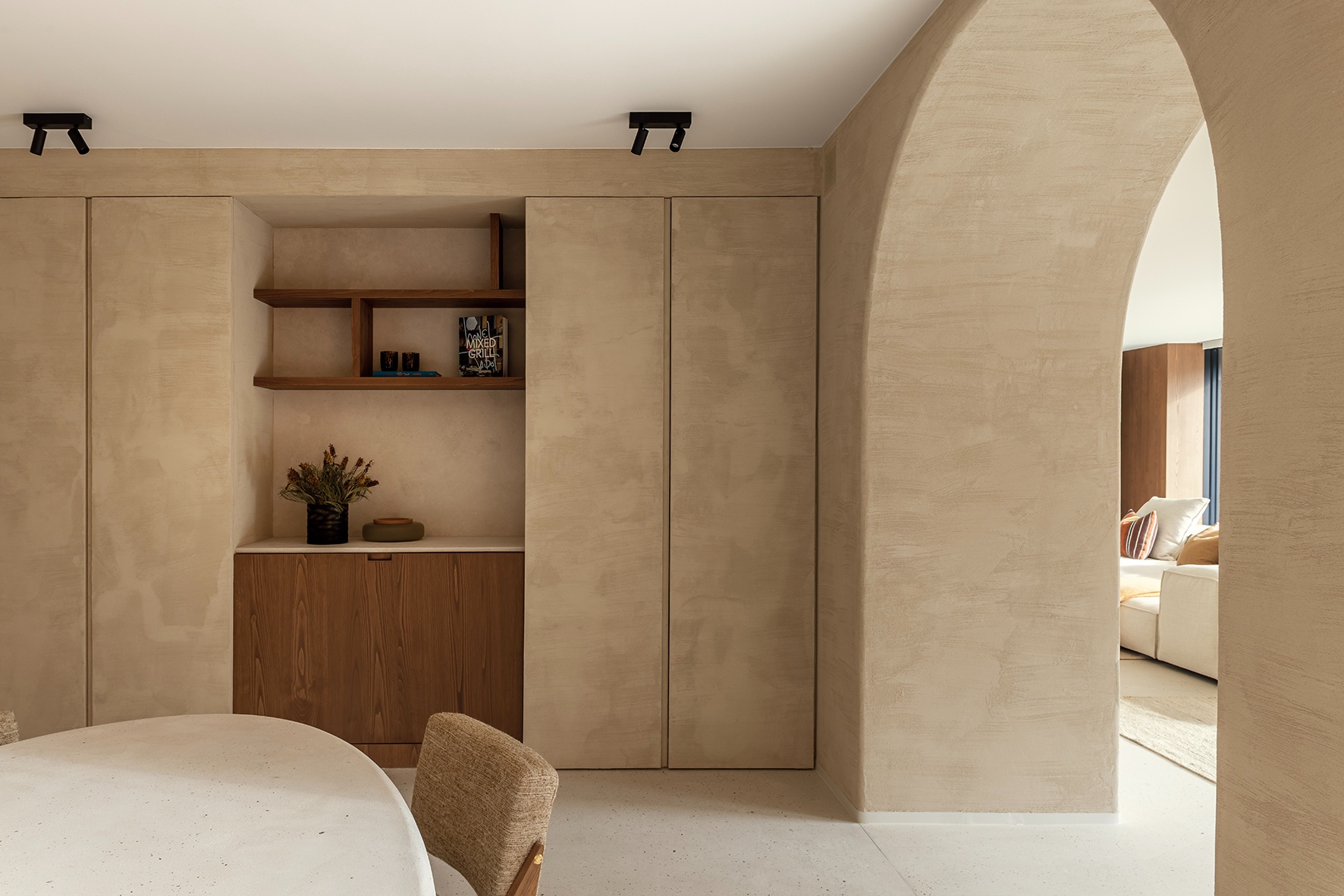 比利时Tulpenlaan | chrisma-7