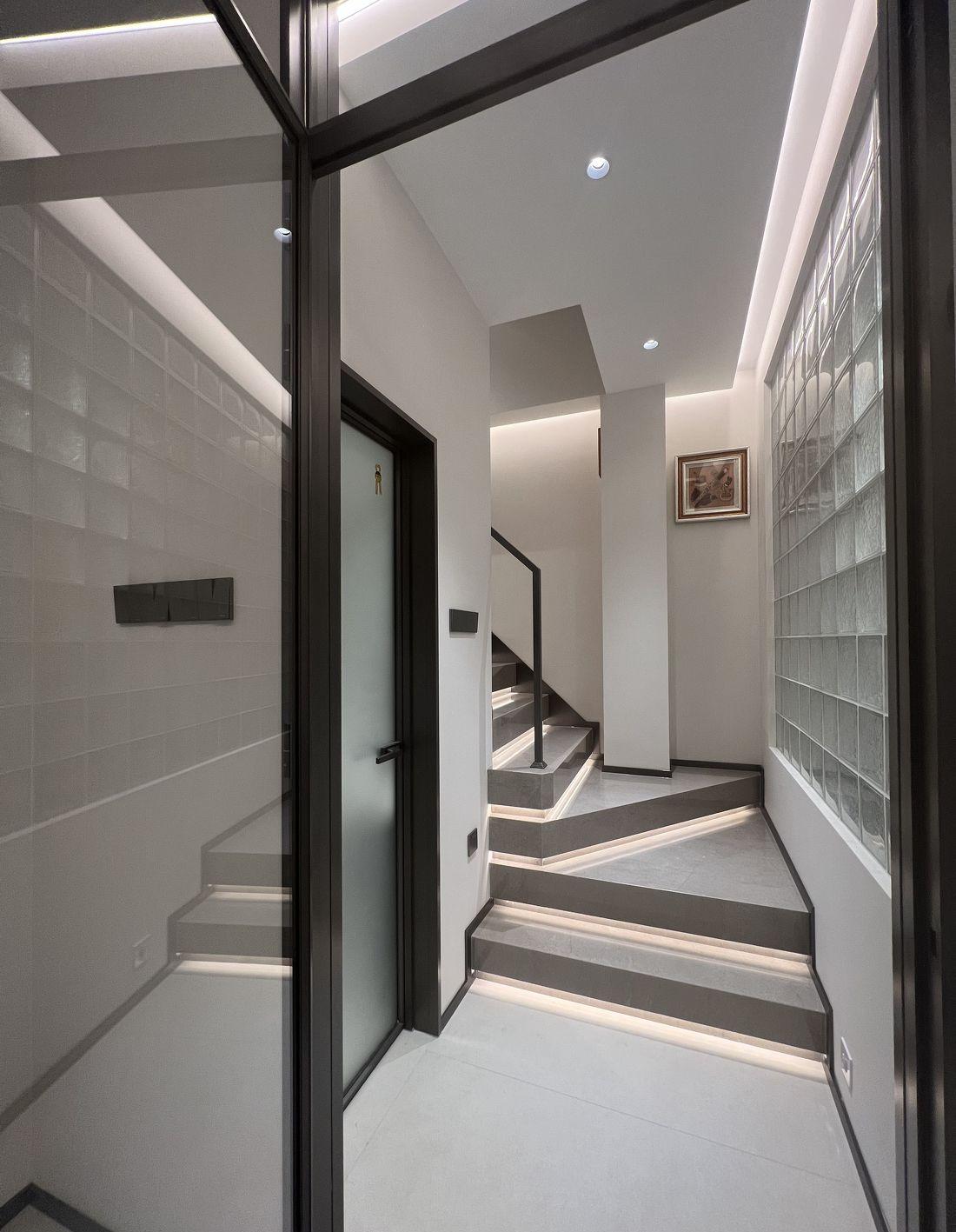 北京 80 年代四合院老宅新生丨中国北京-35