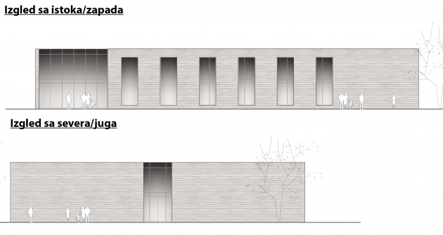 柏林奖2016  异乡的家园难民安置项目丨德国-46