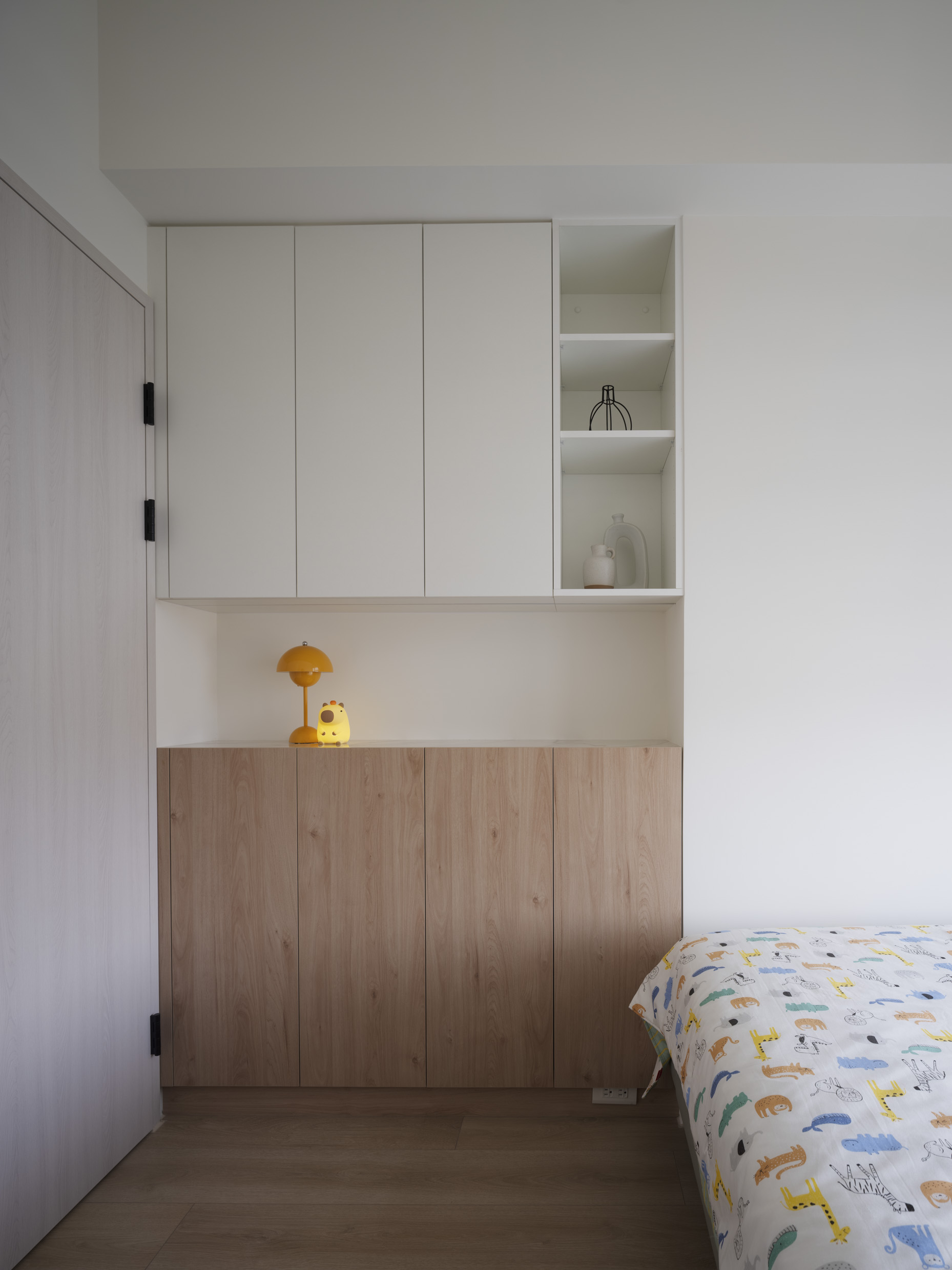 2025新竹香山區-14