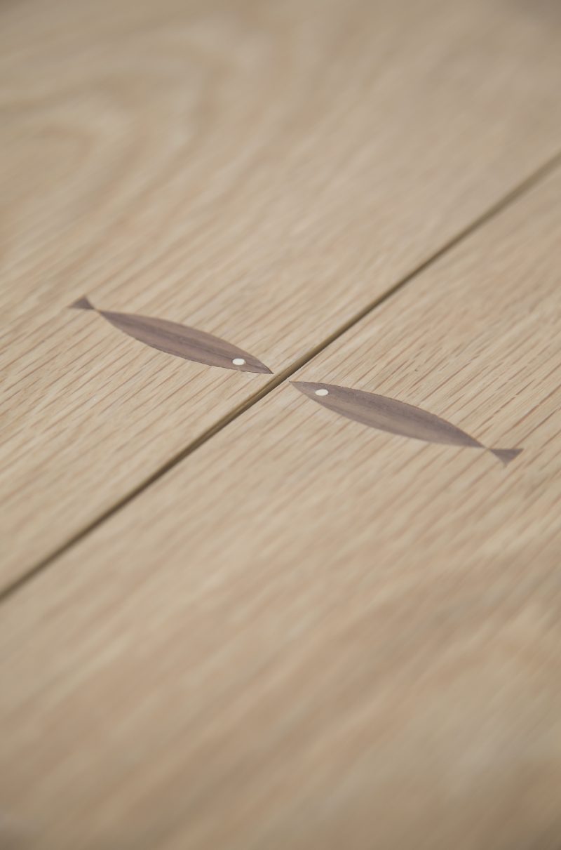 DOURO现代酒吧柜丨葡萄牙-13