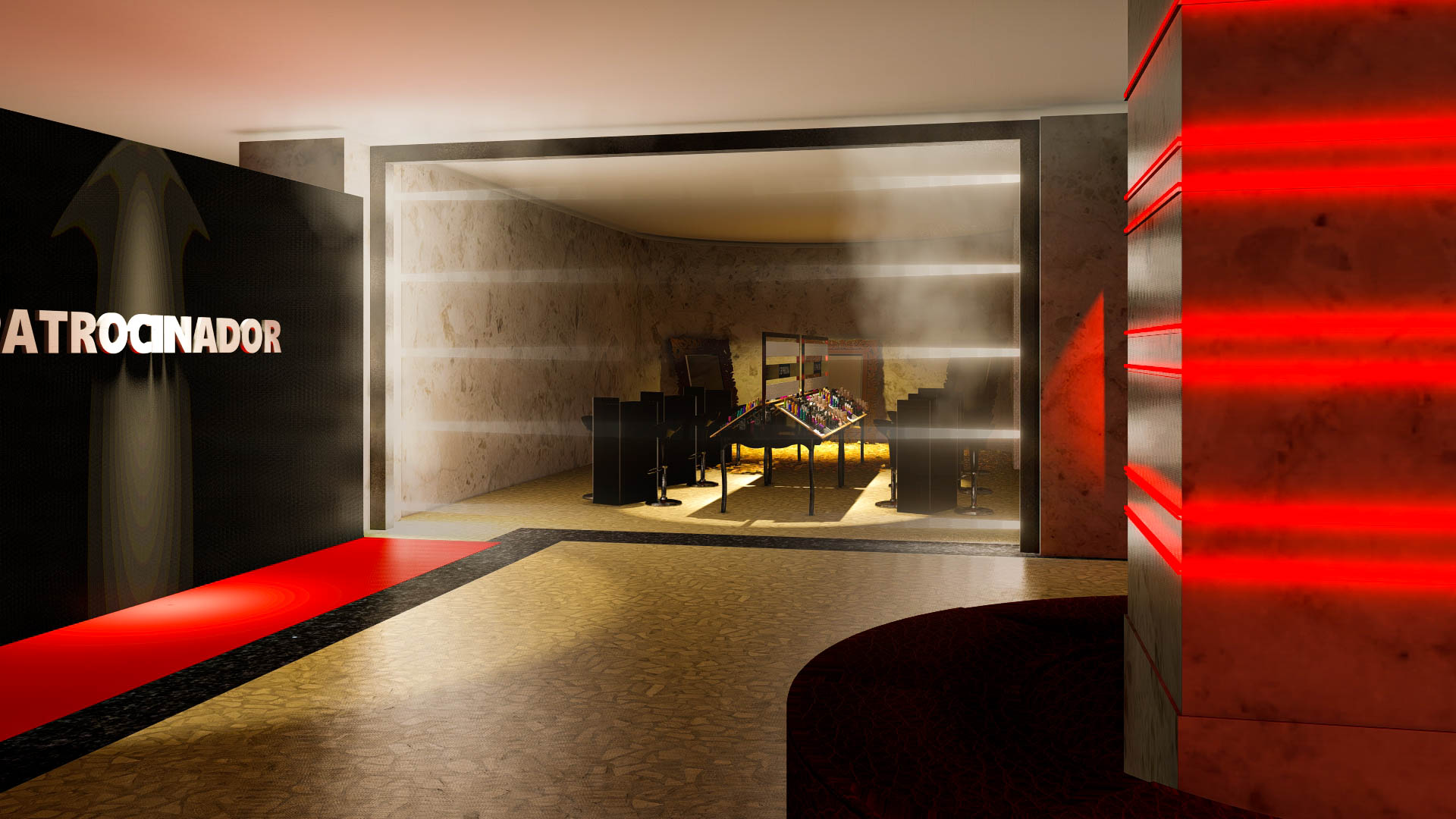 Halloween Sephora _ Projeto Inicial-19