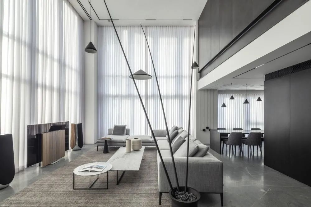 皮苏·凯德姆建筑师事务所-68