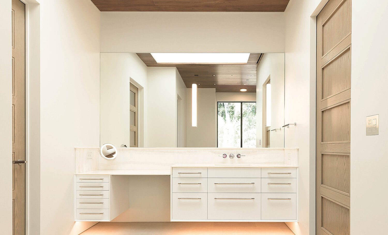 MARKS RESIDENCE EH DESIGN-21