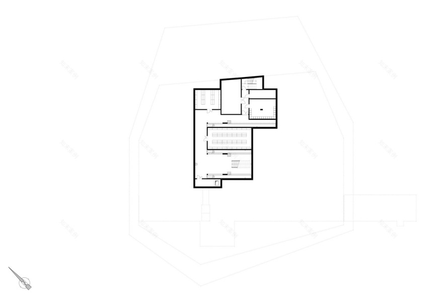塑料月亮空间-54