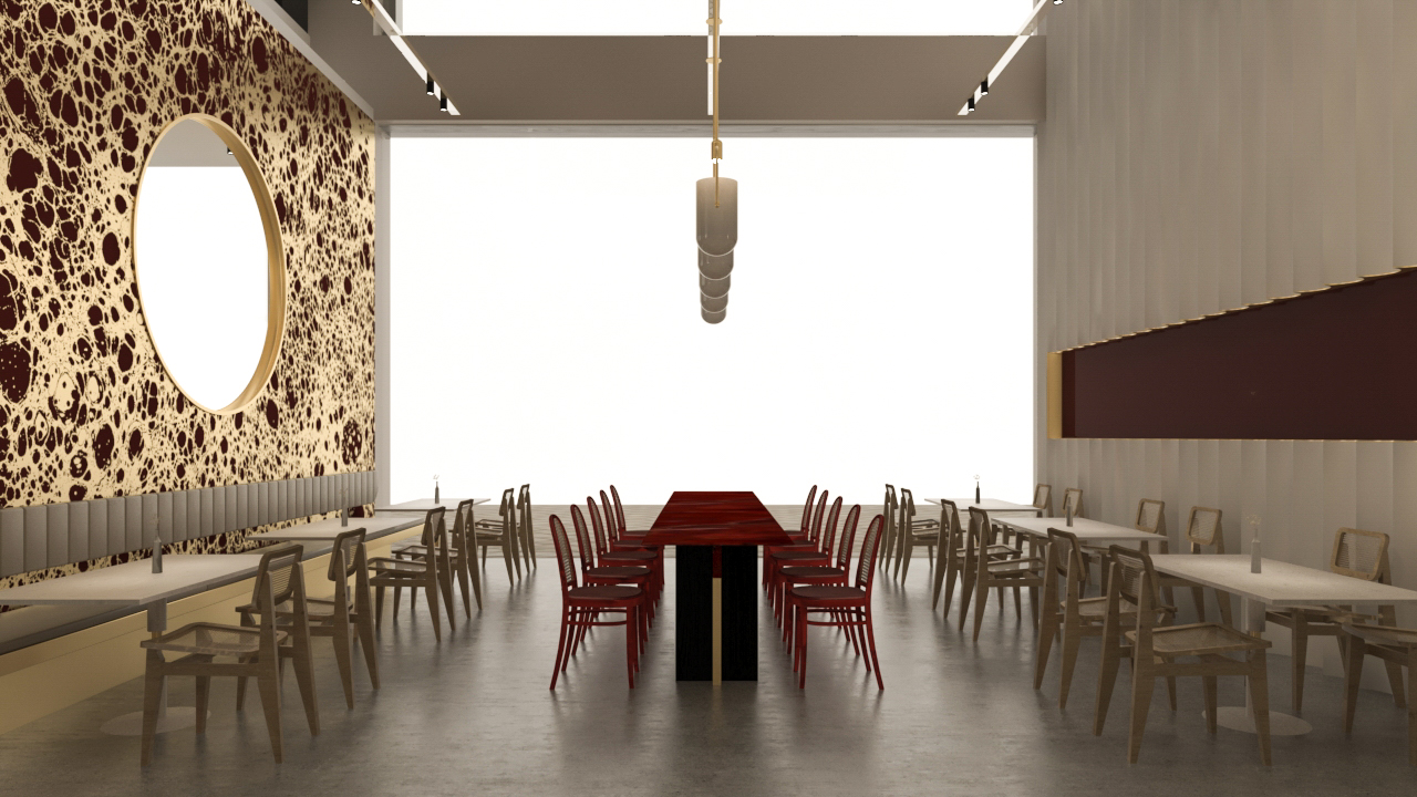 ATO Japanese Restaurant-6