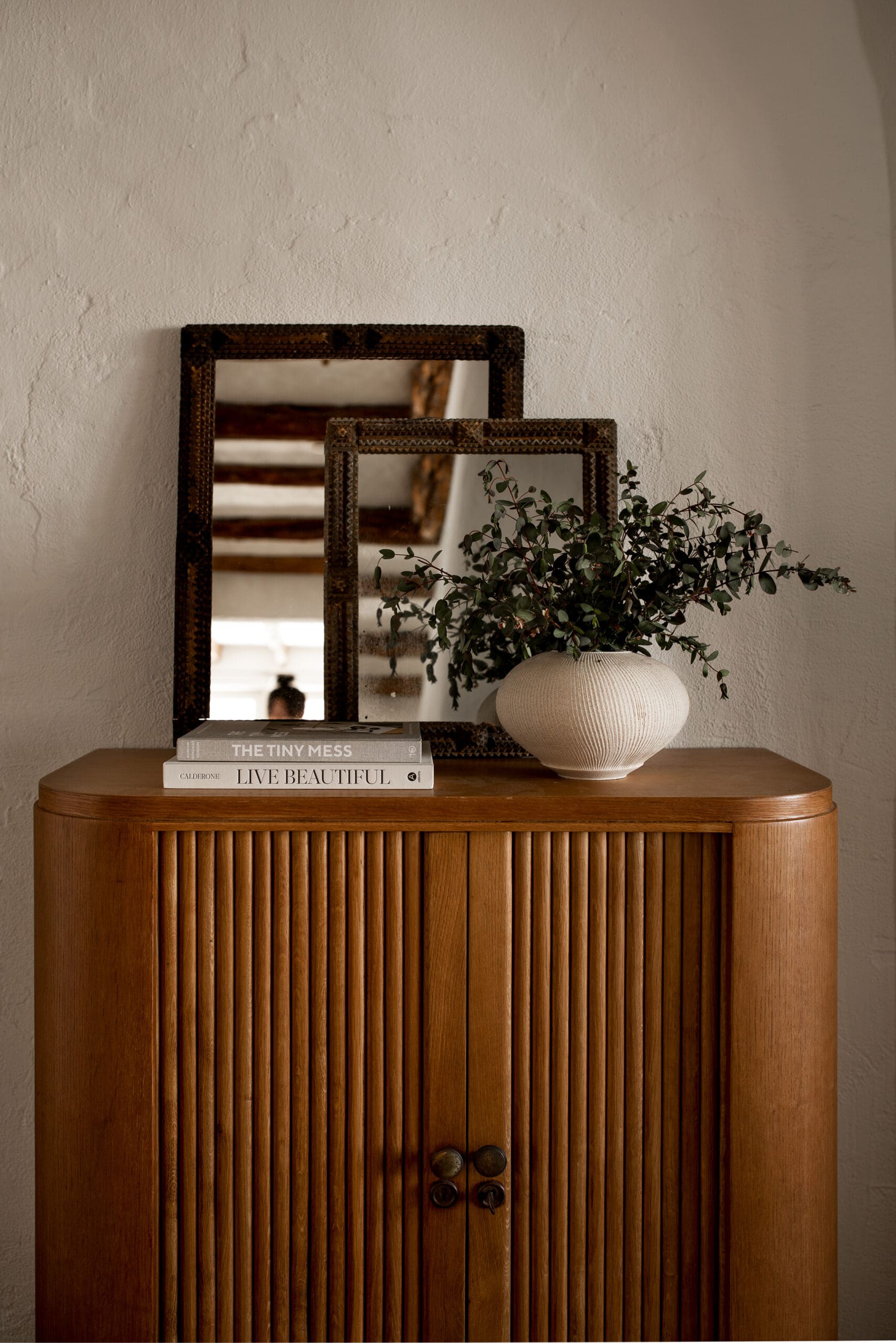 Houston We Don't Have A Problem | Amber Interiors-0