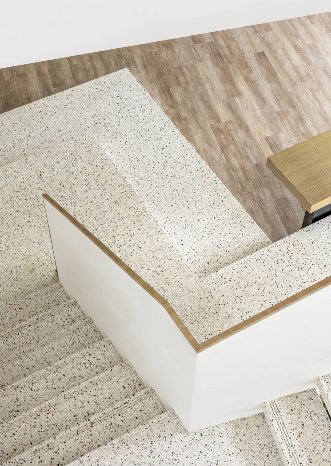 森唯北京办公室丨中国北京丨Robarts Spaces 一工公司-18