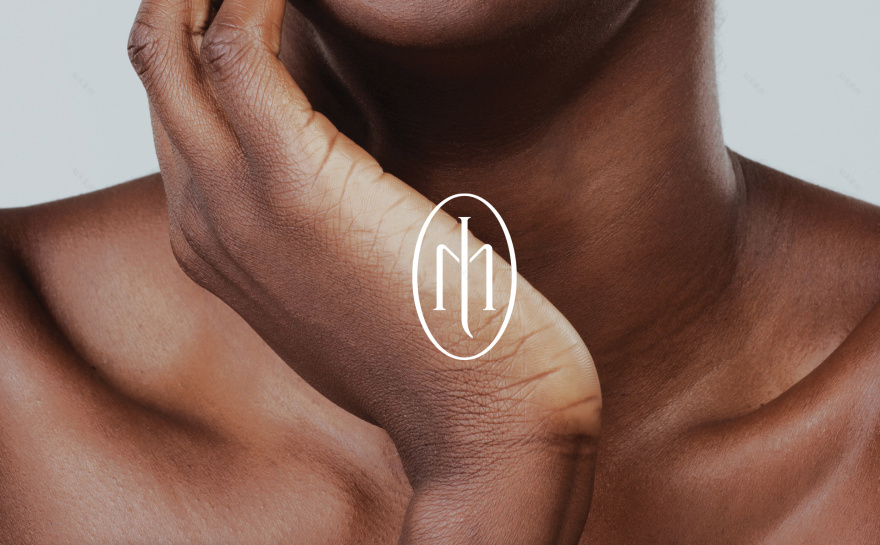 茉翎国际医疗抗衰老中心丨中国宁波丨魔戏空间设计&ABDdesign-23