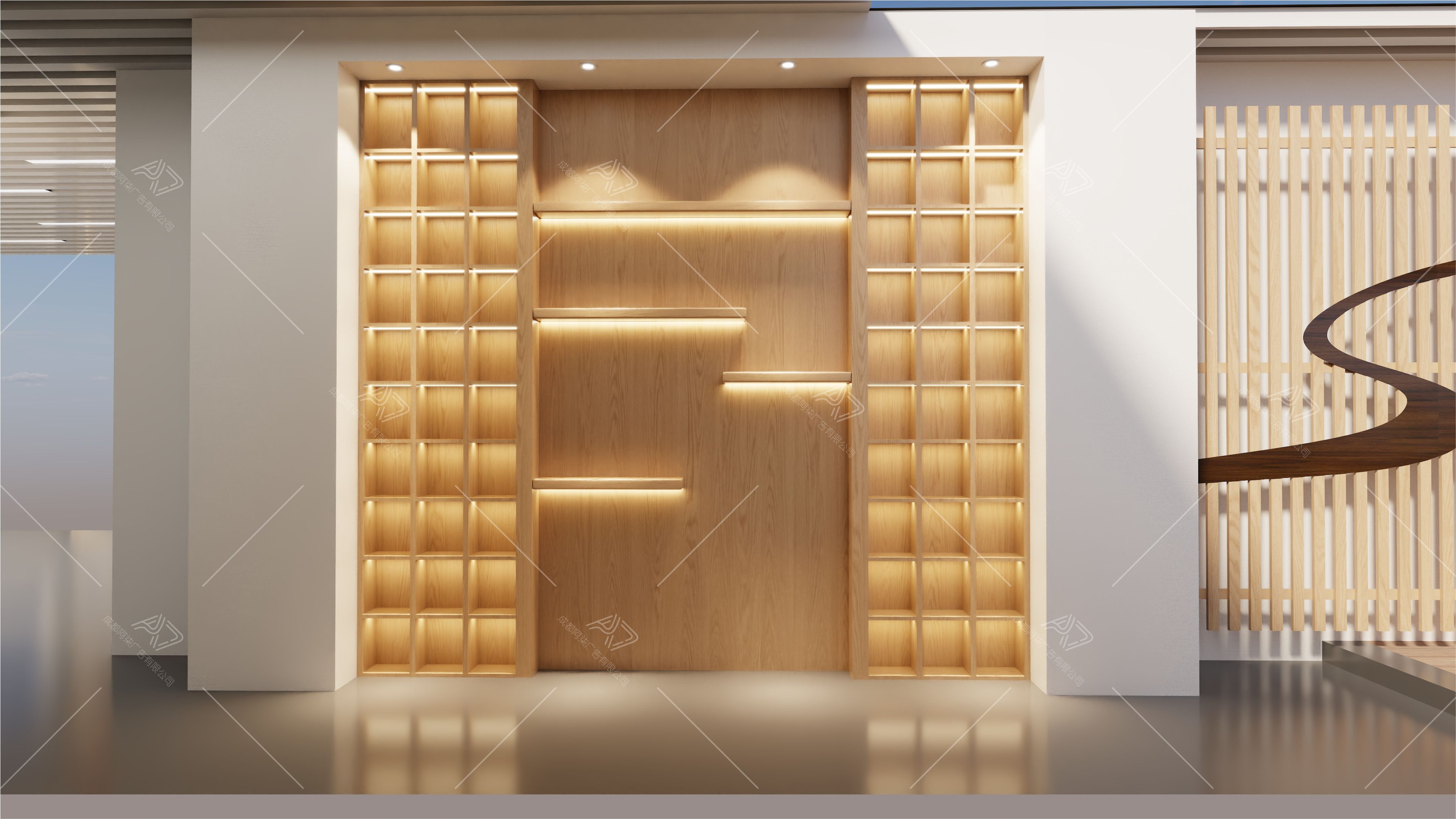 空间改造-泸酒-8