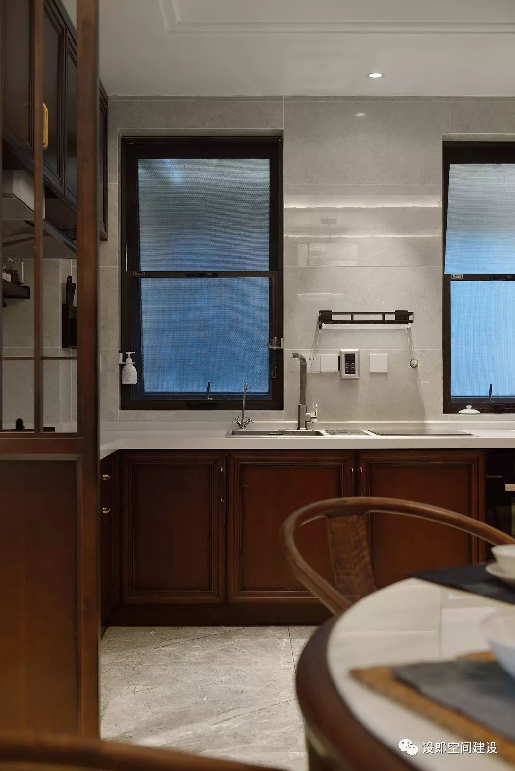 钟式 |  用我们钟意的方式-55