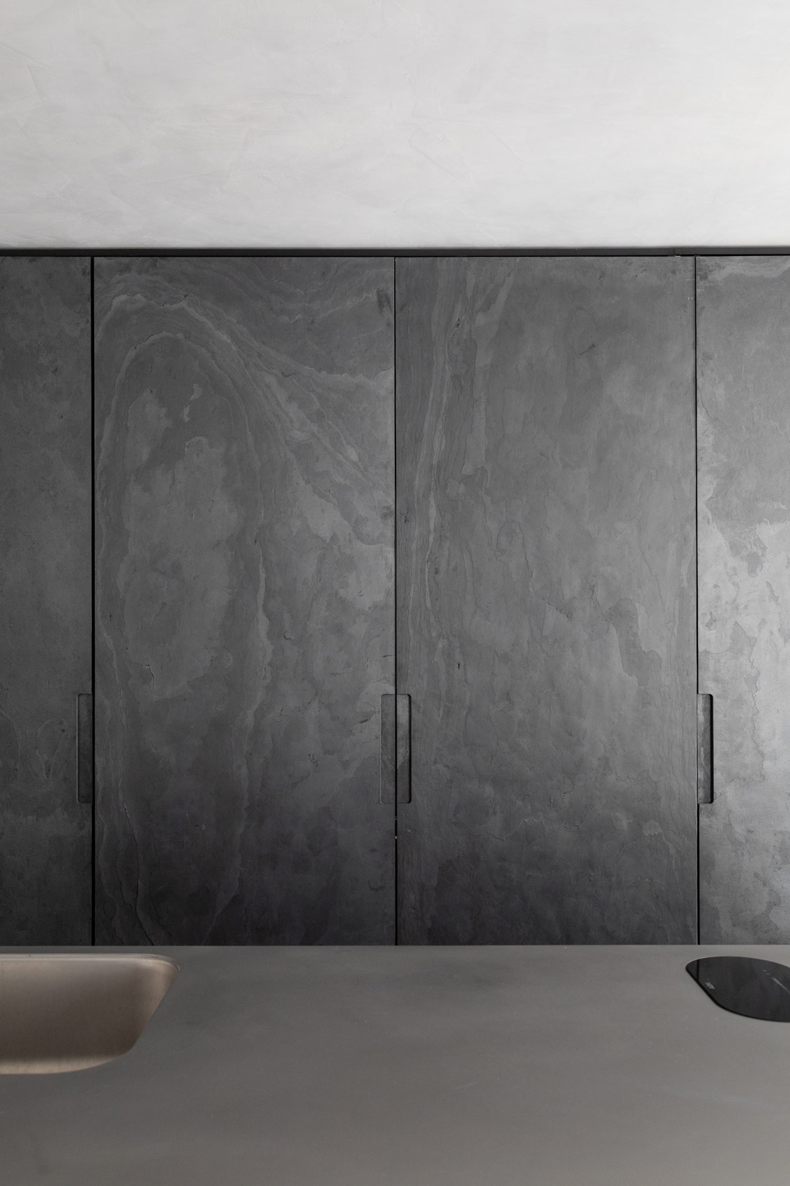 Logement Opéra - Studio Vincent Eschalier-20