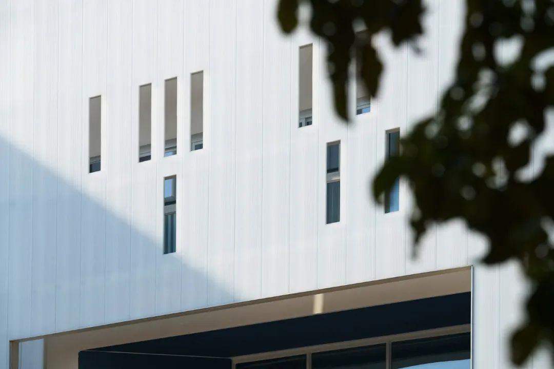 河源市中小学科普教育馆-37