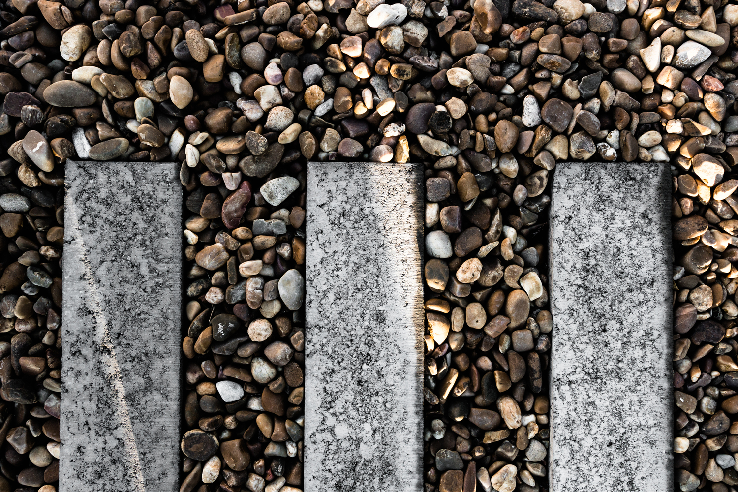 House Rehabilitation in Villanueva de Duero  Arias Garrido Arquitectos-27