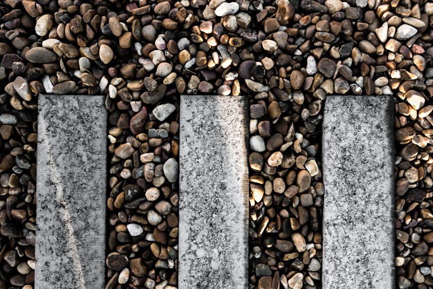 House Rehabilitation in Villanueva de Duero Arias Garrido Arquitectos-27