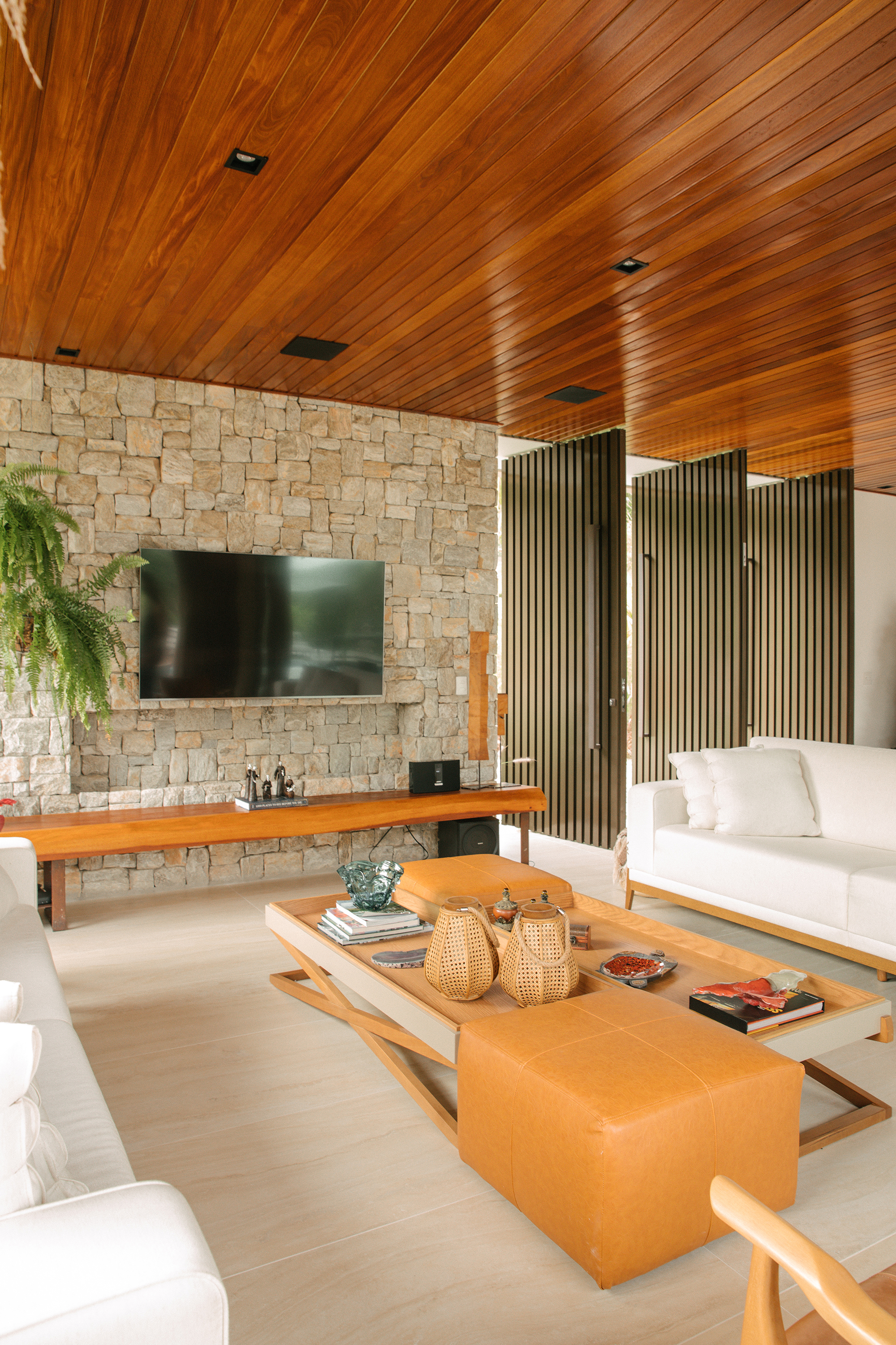 WJ 之家丨Liga Arquitetura e Urbanismo-11