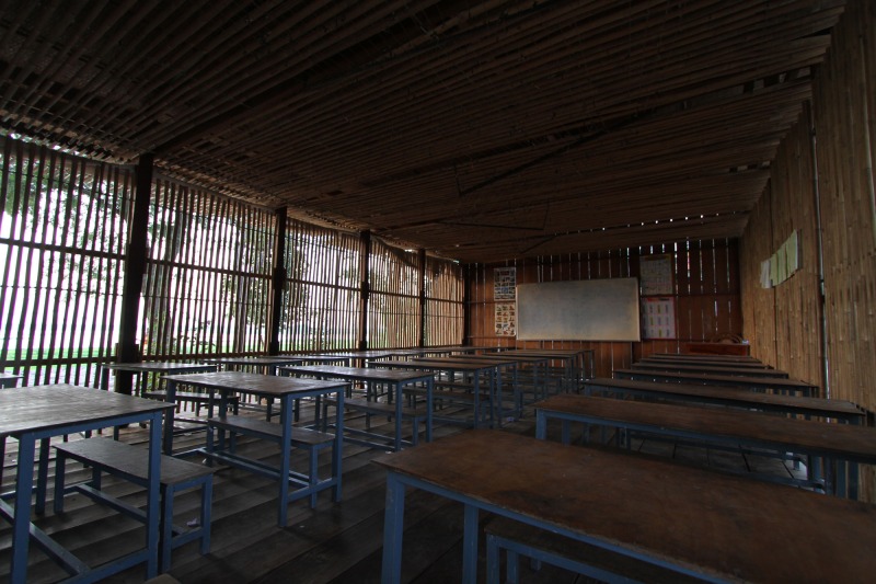 丨柬埔寨茶胶-9