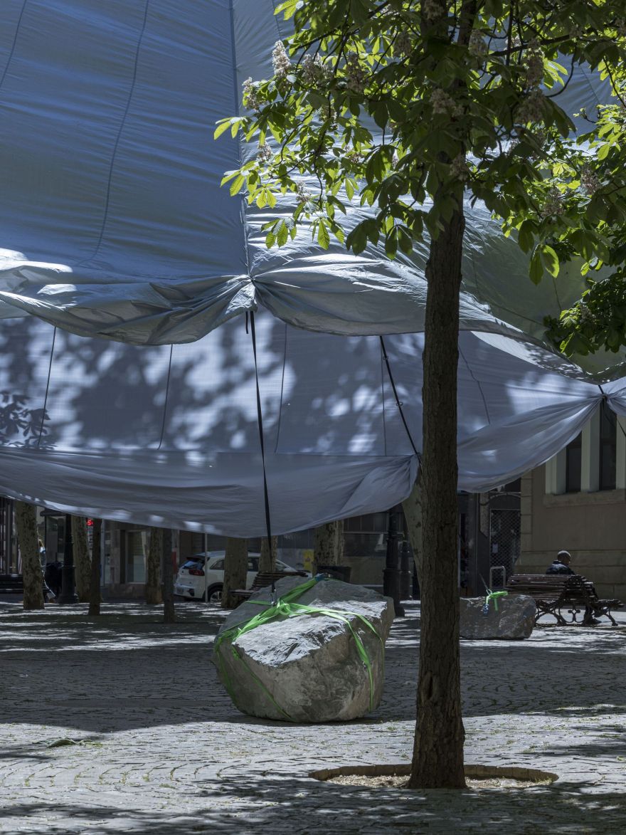 丨西班牙丨Daryan Knoblauch-21