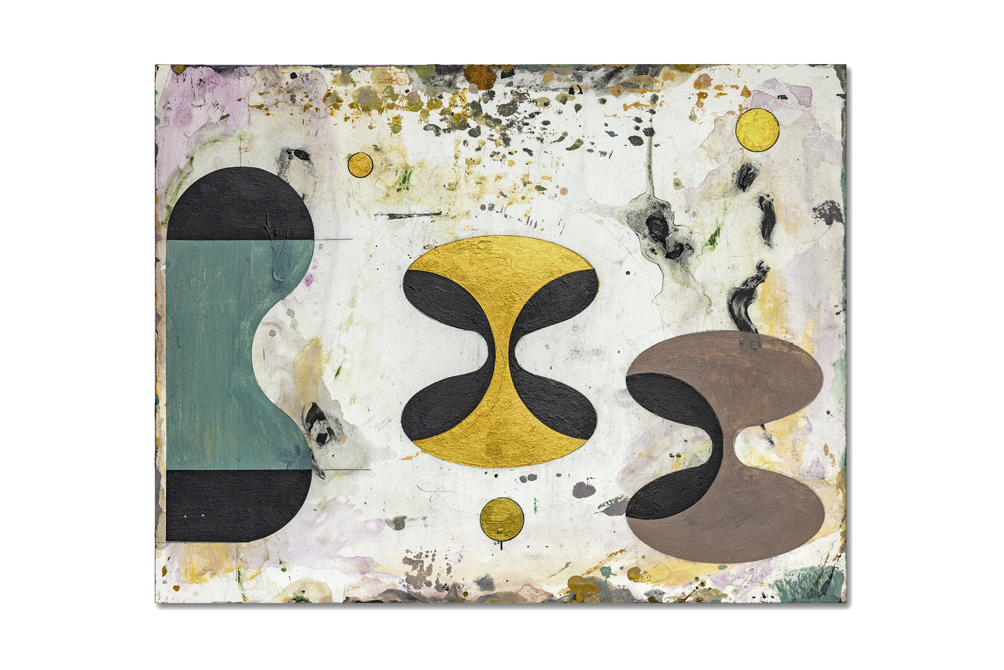 late summer sketches-9