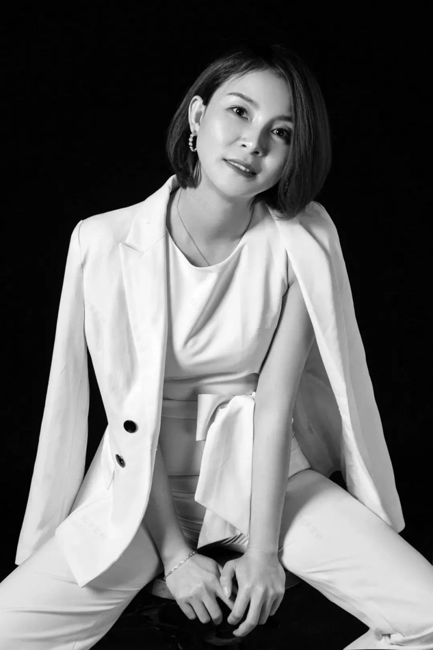 简约质朴的高级感住宅设计丨中国乐山丨W&MDO-92