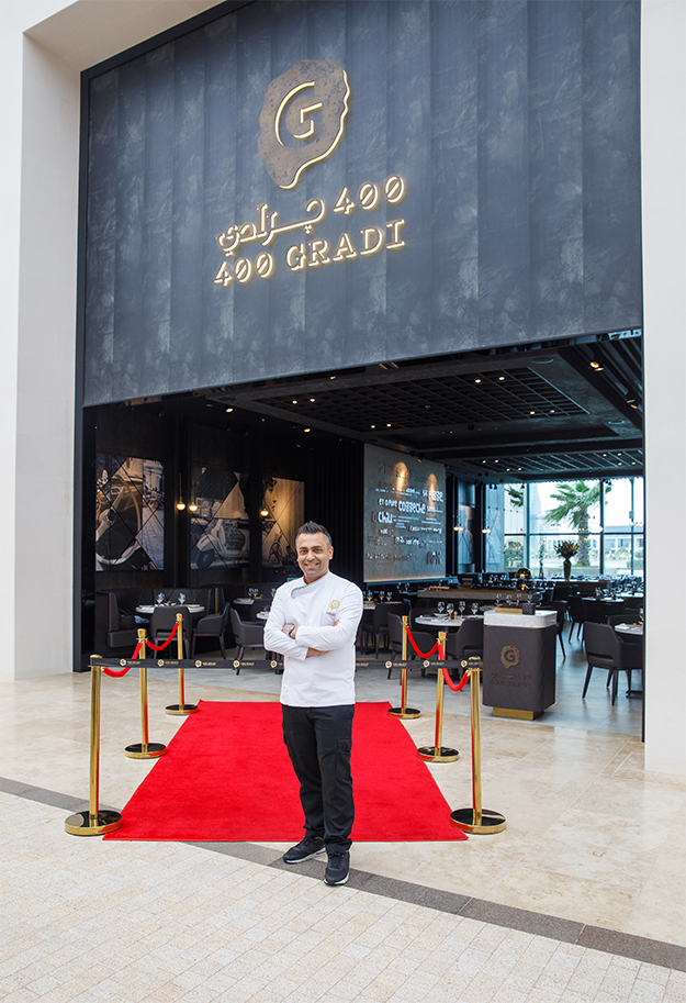 丨巴林丨MUSK Studio-14