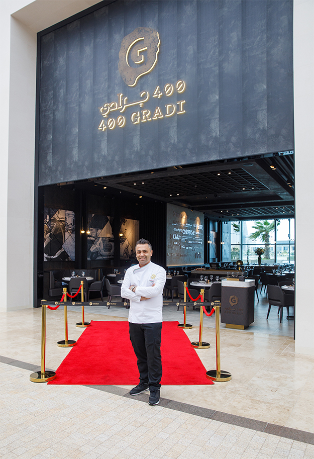 丨巴林丨MUSK Studio-14