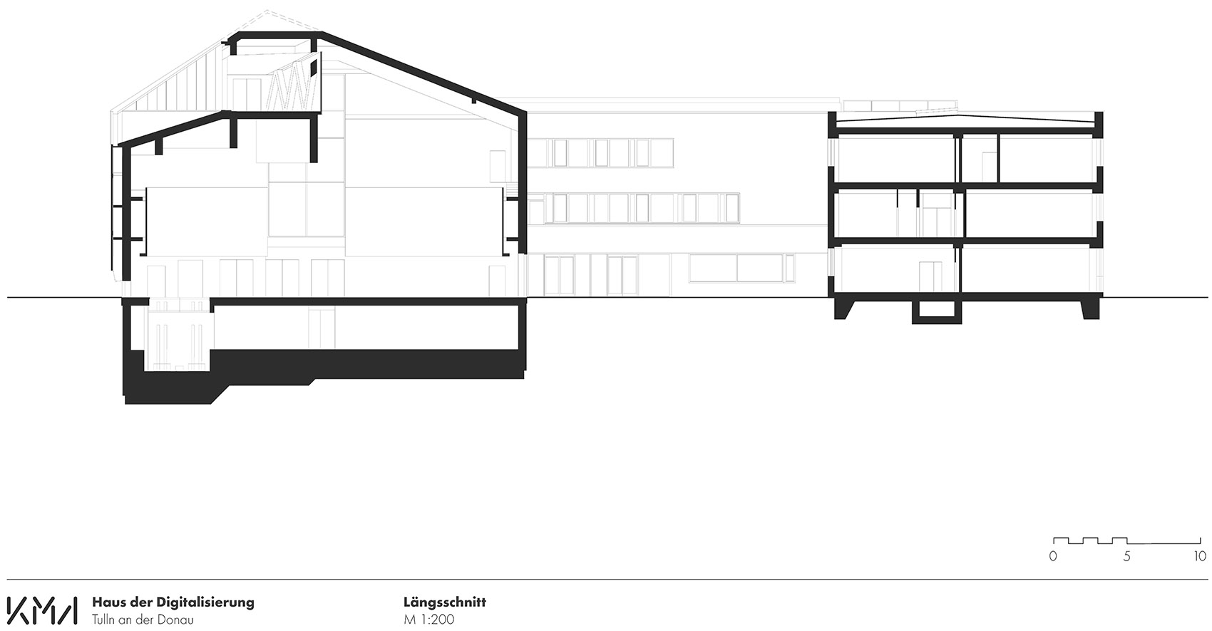 数字化之家丨奥地利丨Kronaus Mitterer Architekten-50