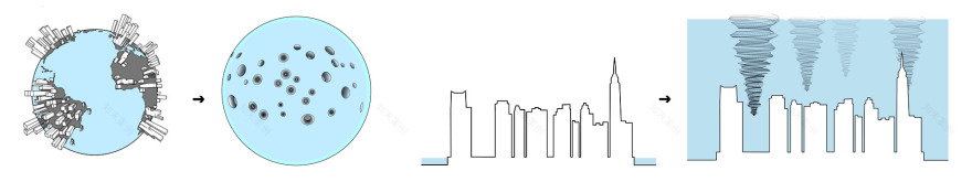 行之建筑熊星:奇思妙想的务实解法|有方讲座91场实录 – 有方-235