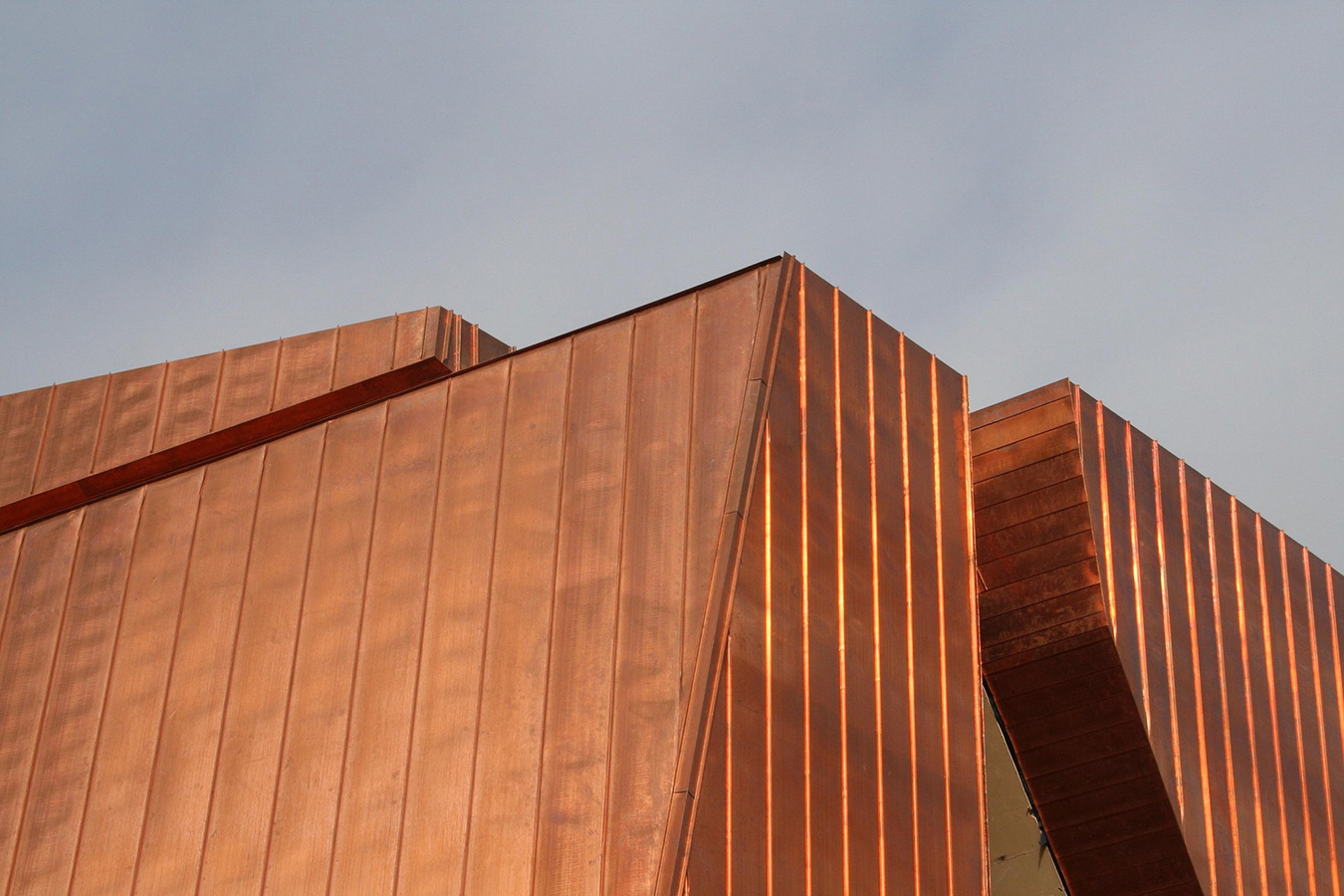 丨南非比勒陀利亚-36