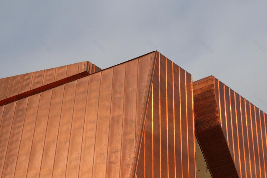 丨南非比勒陀利亚-36