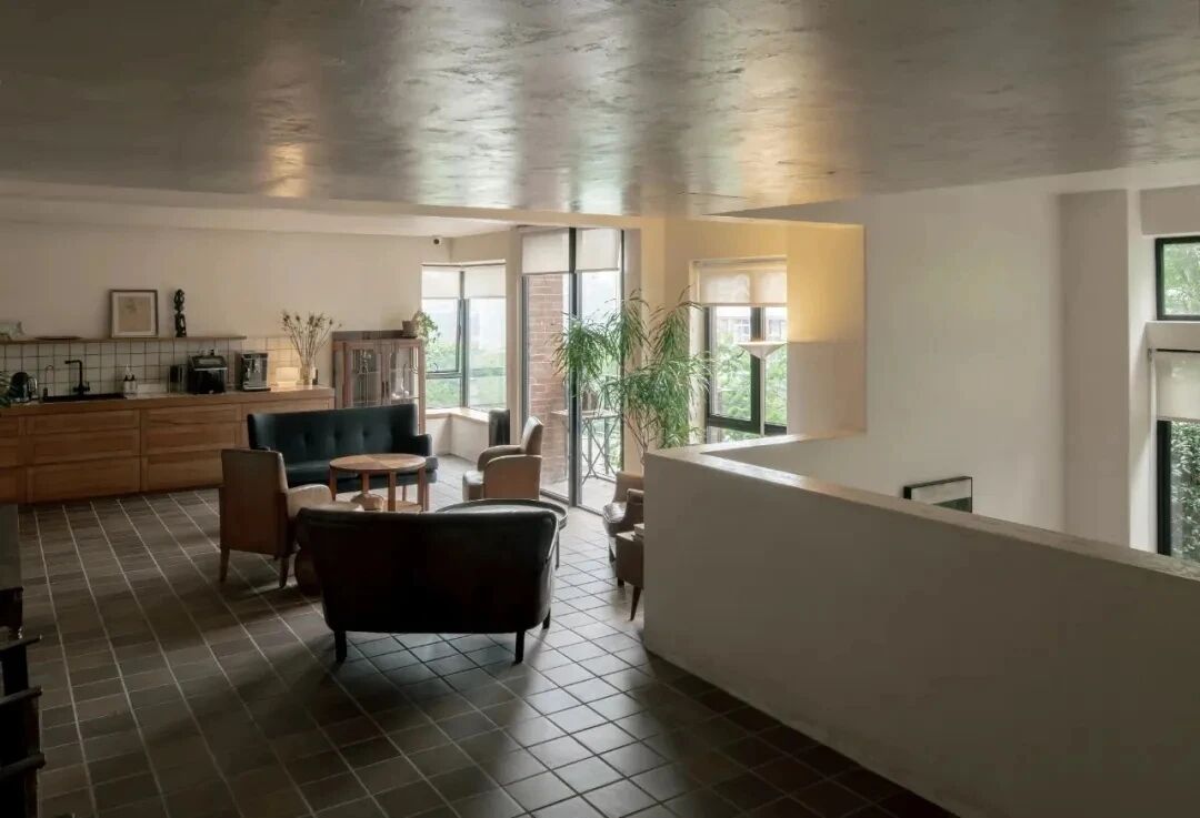 琶洲 996G丨中国广州丨三谷设计™-115