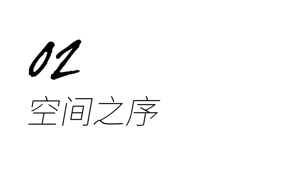 500㎡麓湖别墅丨中国成都丨ACE DESIGN-9