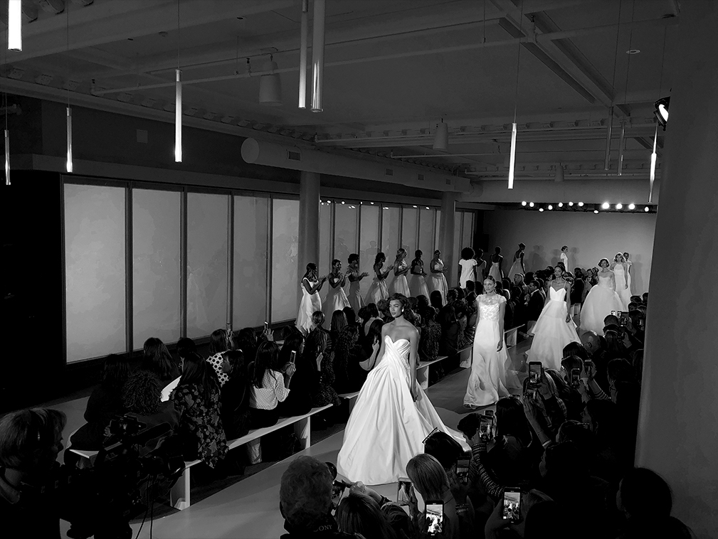 Amsale X You 平台-8