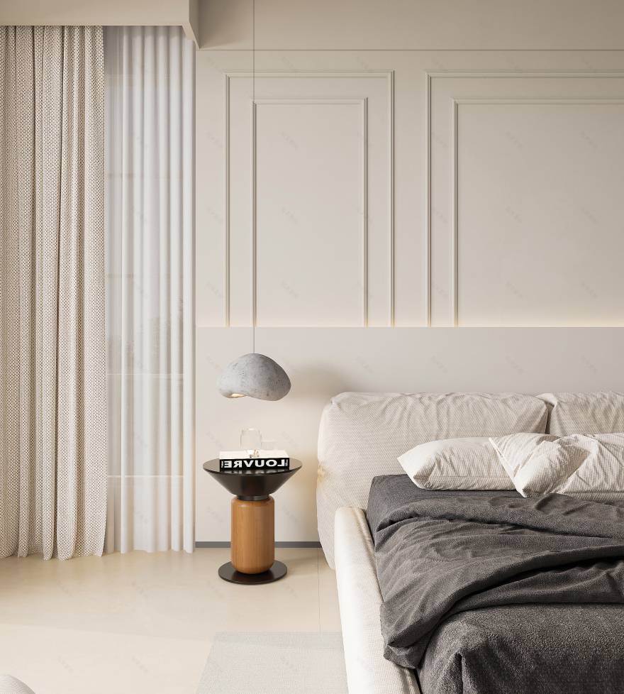 童港住宅设计-17