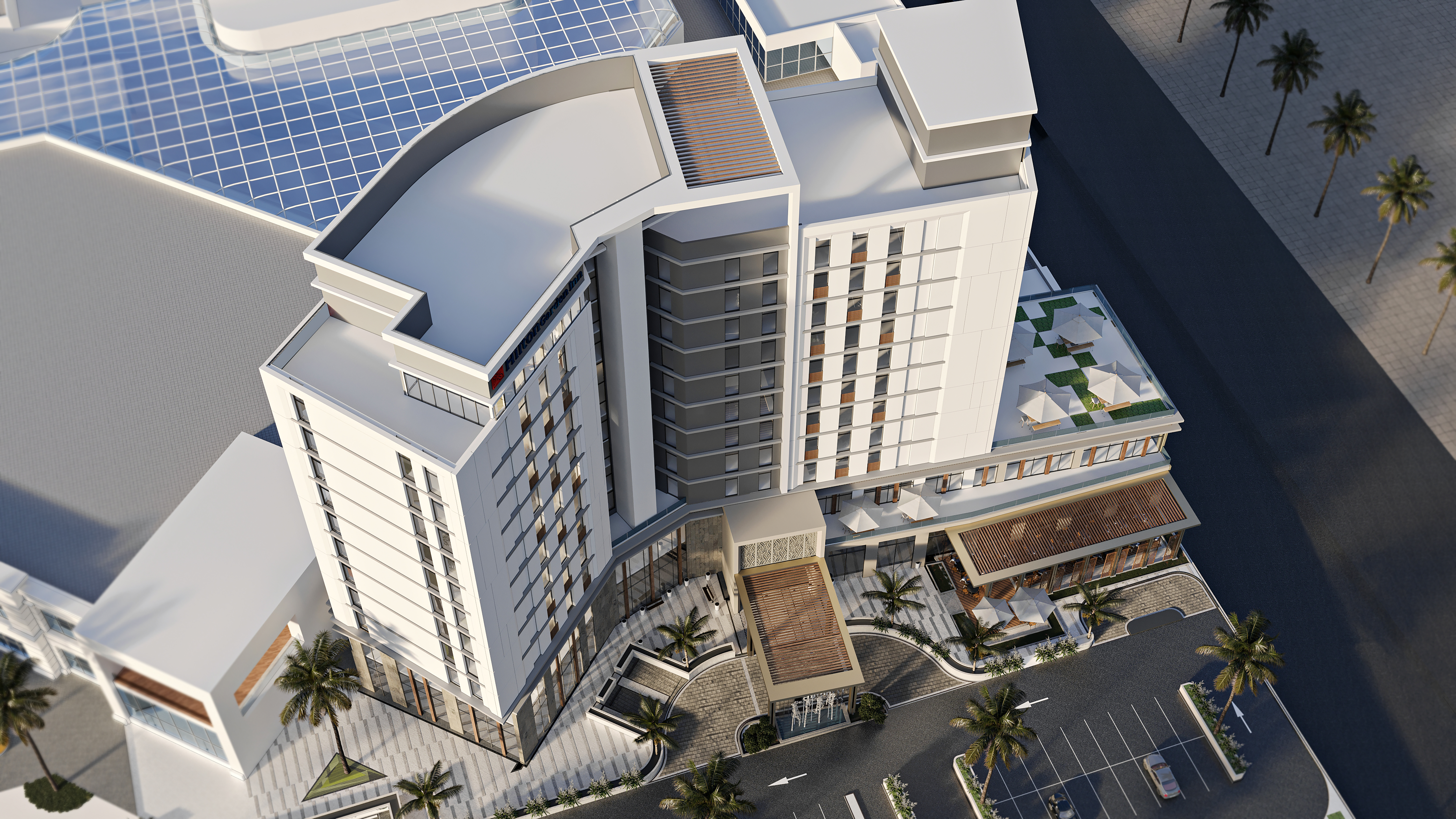 hilton garden inn as+partners-1