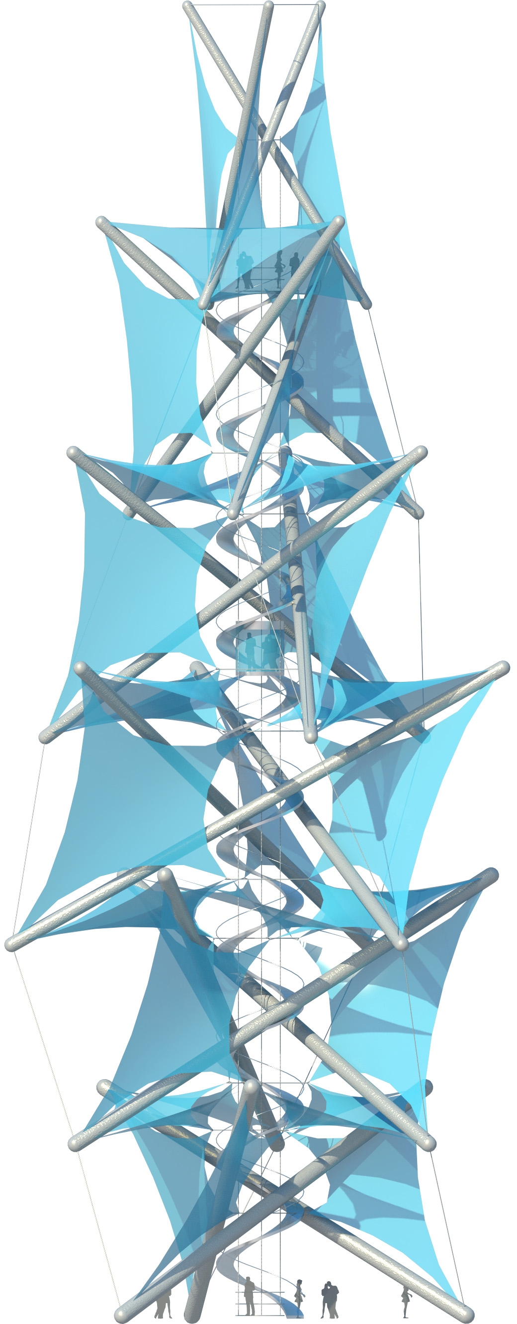 丨捷克丨Pavel Borůvka-36