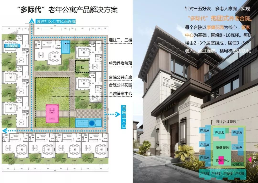 栖城设计“橙子奖”项目案例解析-202