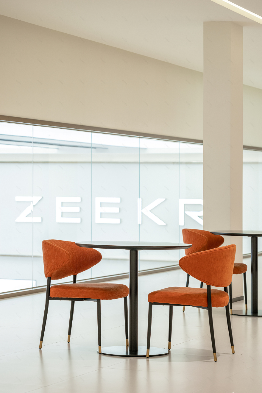 极氪家标准设计丨意创团队-18